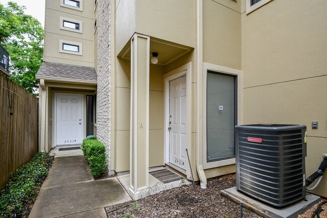 Photo - 2431 Dorrington St Unit 2431A