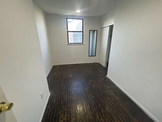 Photo - 308 W Wildey St Unit 2