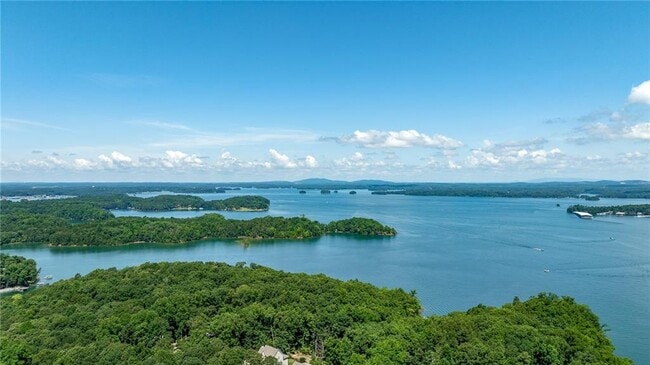 Photo - 6567 Tahiti Way