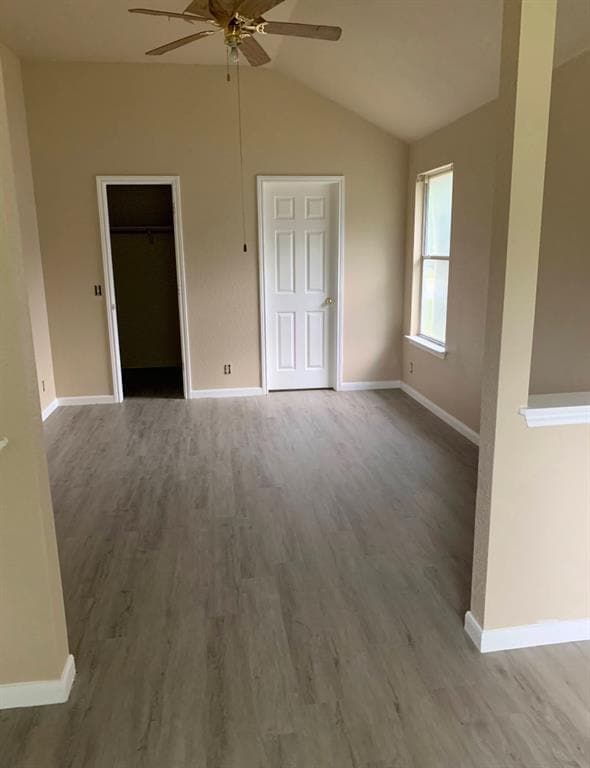 Photo - 161 Bunny Trail