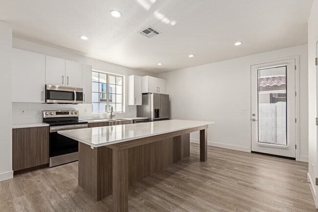 Photo - Monte Villagro