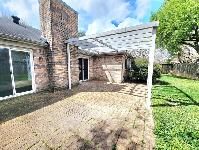 Photo - 3923 Issacks Way