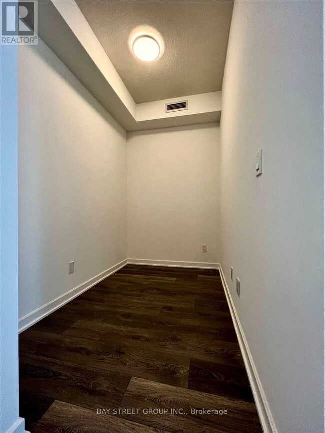 Photo - 38 Forest Manor Rd Unit 601