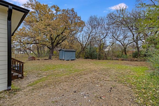 Photo - 3838 Peoria St