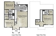 3 Bedroom