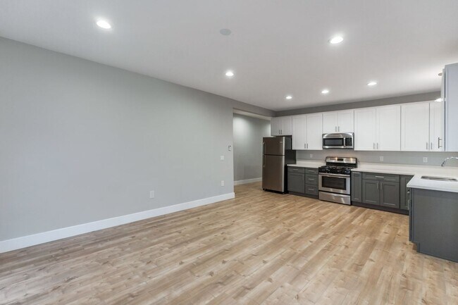 413 N Coronado St Unit 413 Coronado