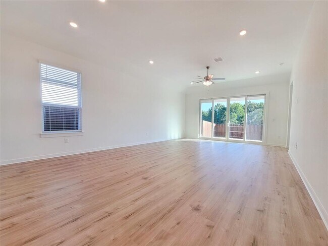 Photo - 2032 Bobtail Pass