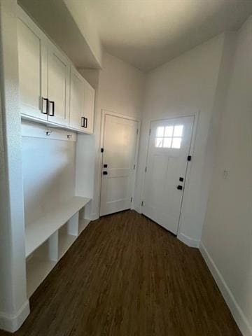 390 Kristie Path