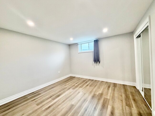 Photo - 2 BED - 1 BATH - LONDON - BASEMENT