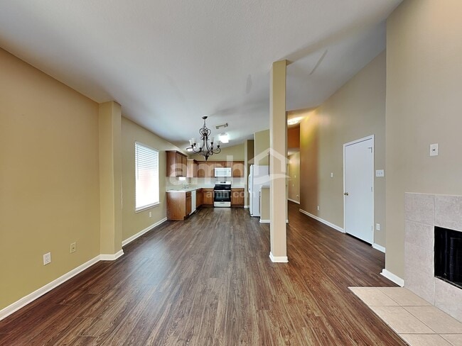 Photo - 2903 Windy Hollow Ln
