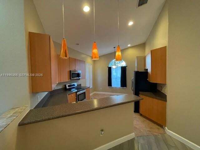 Photo - 1837 NE 37th Pl