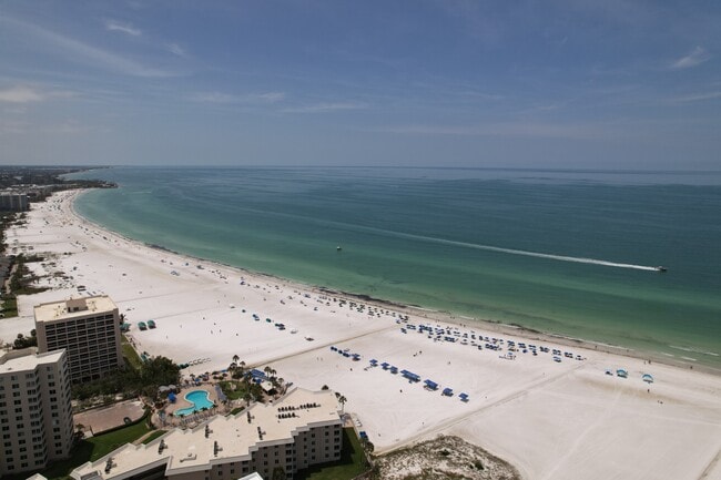 Photo - 5855 Midnight Pass Rd