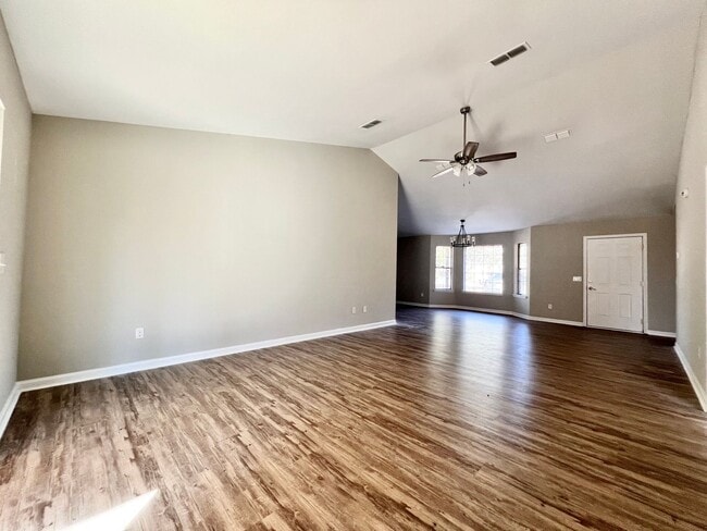 Photo - COMING MID-MAY 2026! (Pet Friendly)