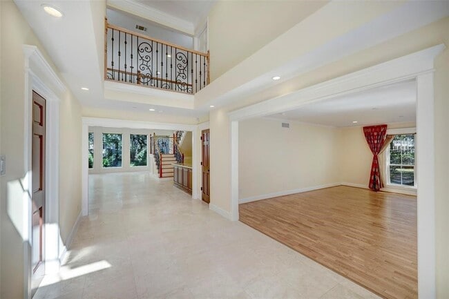 Photo - 11518 Summerhill Ln