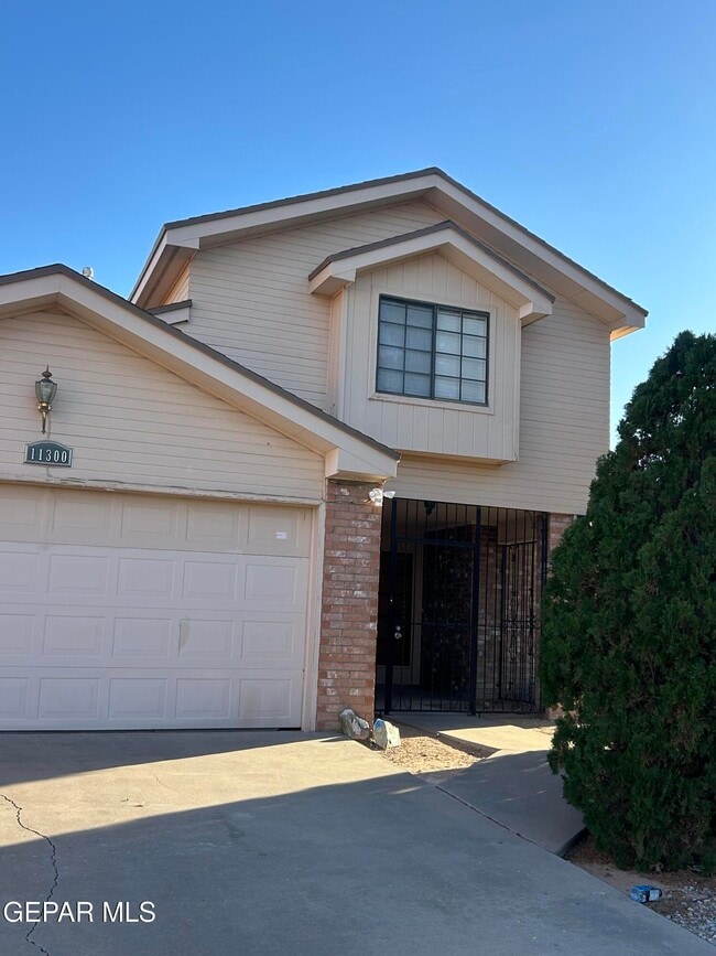 Photo - 11300 Lake Nasser Dr