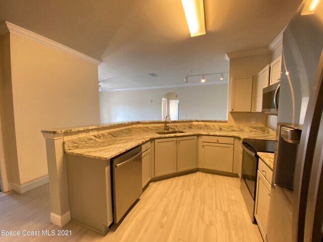 Photo - 6421 Borasco Dr Unit 2201