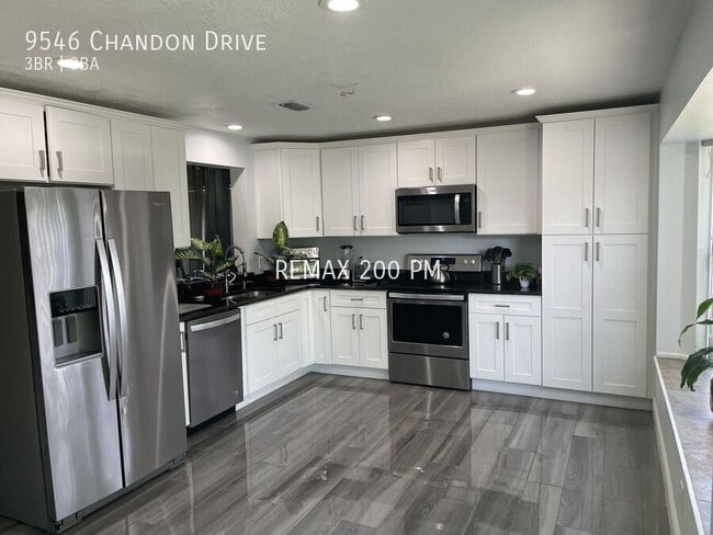 Photo - 9546 Chandon Dr
