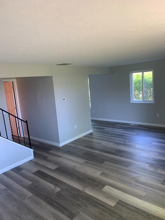 Photo - 5510 Beavercrest Dr