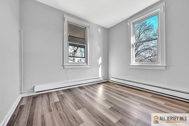 2 Columbus Pl Unit 2