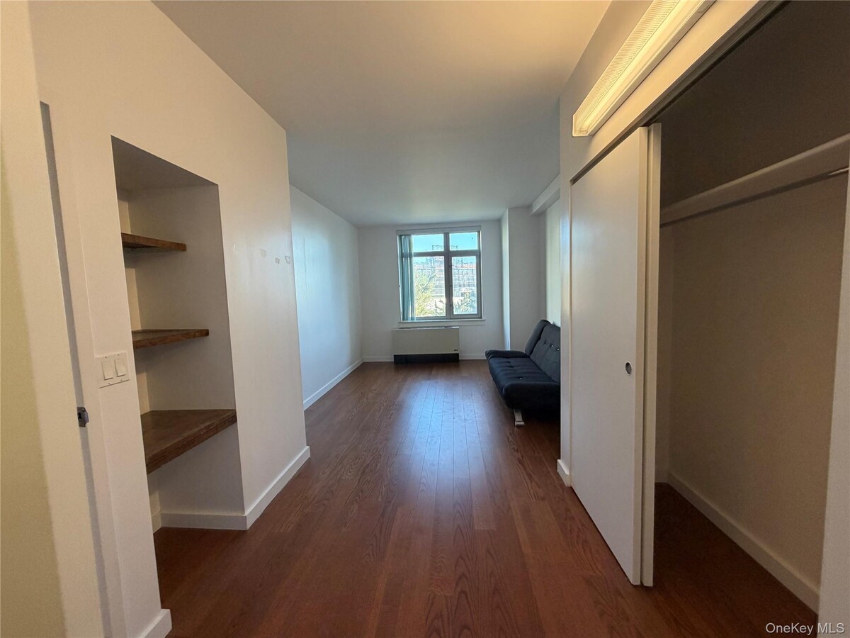 Photo - 40-28 College Point Blvd Unit 912