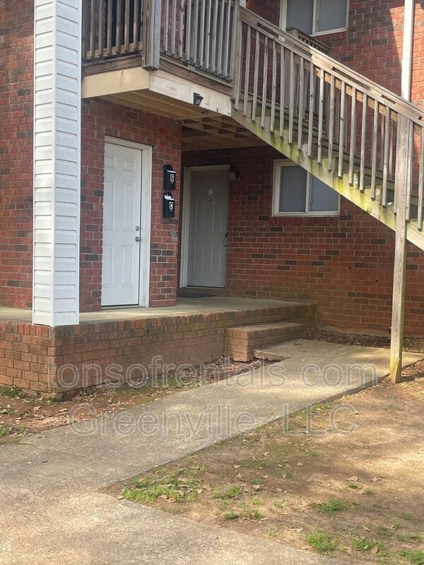 Photo - 88 W Park Dr