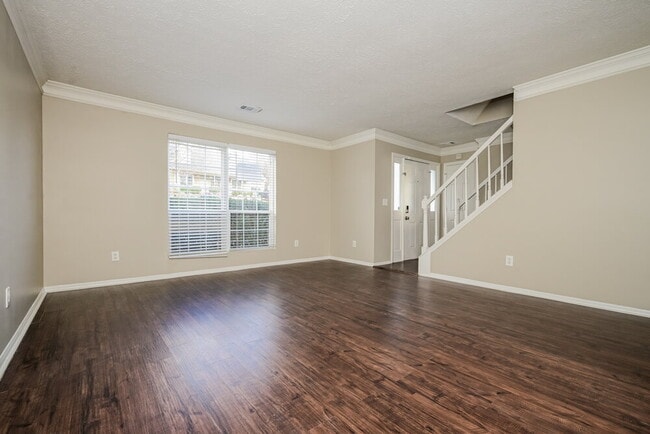 Photo - 3898 Conley Downs Ln