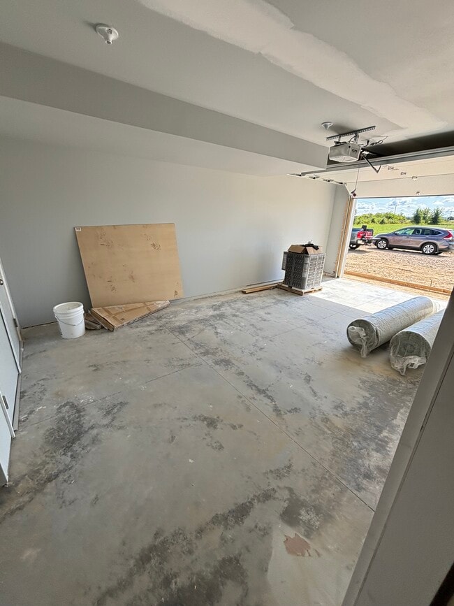 Photo - Sunrise Apartments Unit 2