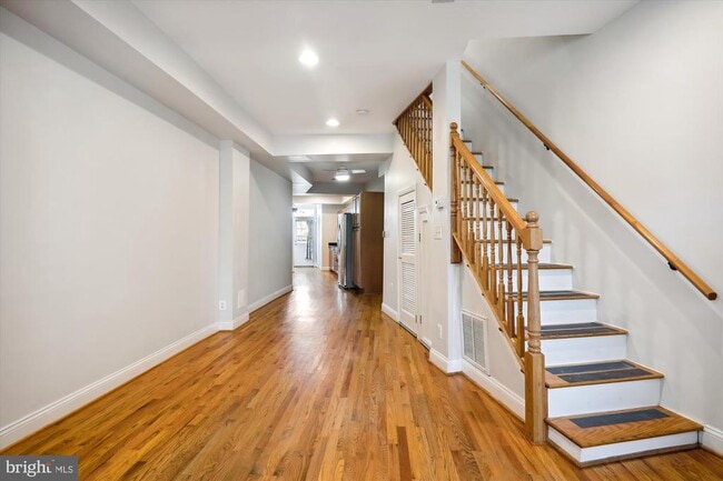 Photo - 1359 Florida Ave NE