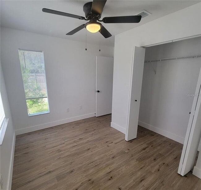 Photo - 2211 S Trivet Point