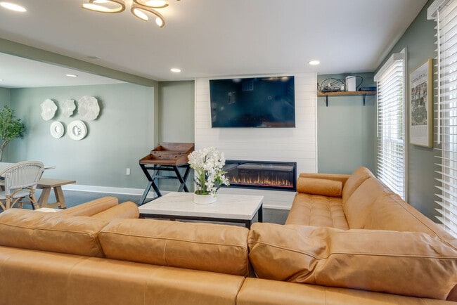 500 Shelfar Pl Unit SI ID1546463P