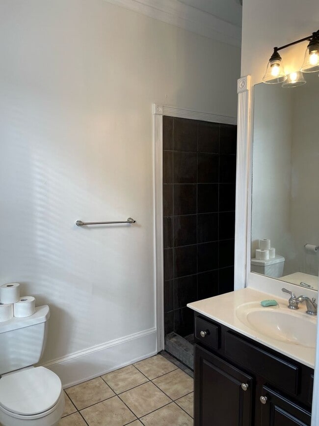 Photo - WALK TO STARLAND!