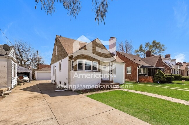 Photo - 12400 Duchess St