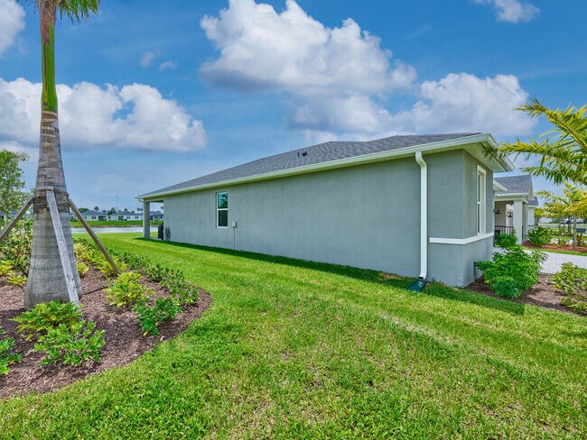 Photo - 8960 Dahlia Cir