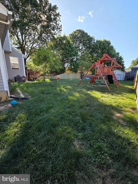 Photo - 54 Dawson Dr