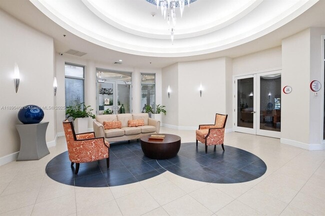 Photo - 1830 Radius Dr Unit 318
