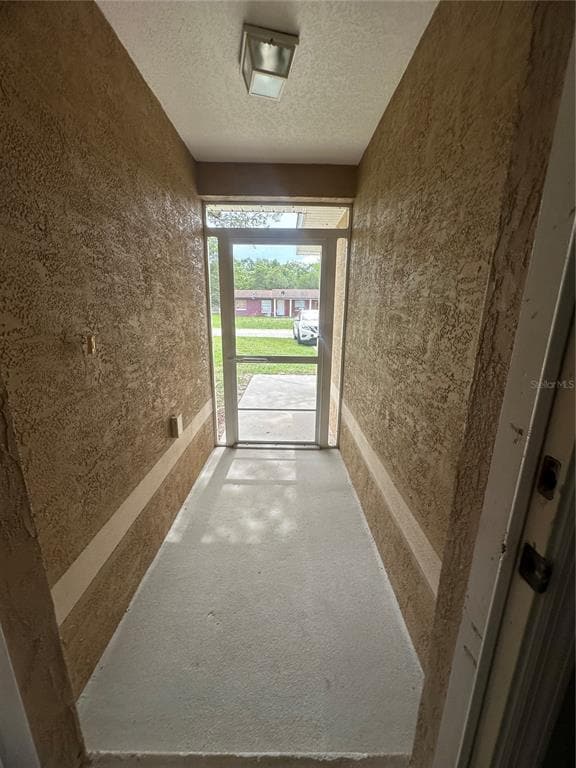 Photo - 1420 Morningside Dr