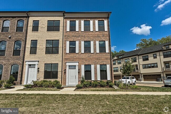 Building Photo - 12569 Todd Ln Rental