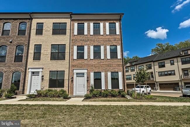 Photo - 12569 Todd Ln Townhome