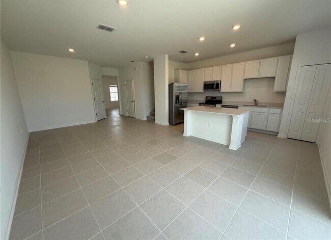 Photo - 2644 Skyline Lp