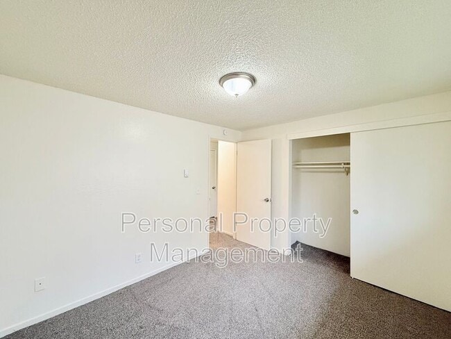 Photo - 7420 NE Hazel Dell Ave Unit 28