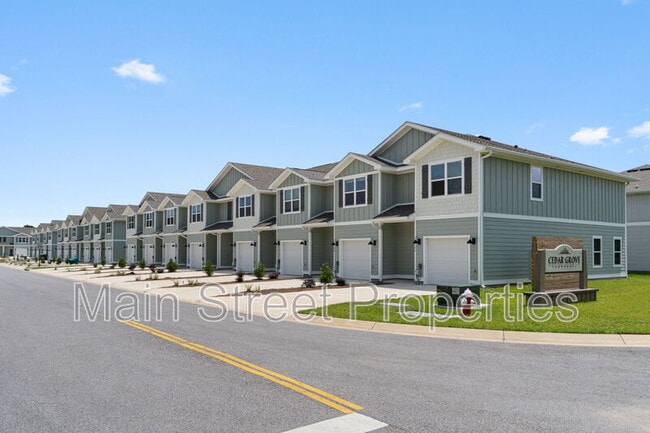Photo - 7104 Cedar Grv Wy