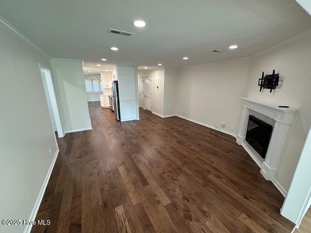Photo - 1771 Harborage Dr SW Unit Apt 2