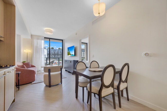 Photo - 2700 NW 2nd Ave Unit SI FL3-ID1539855P