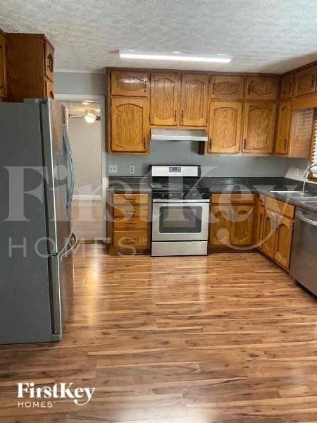 Photo - 1484 Sugar Maple Ct