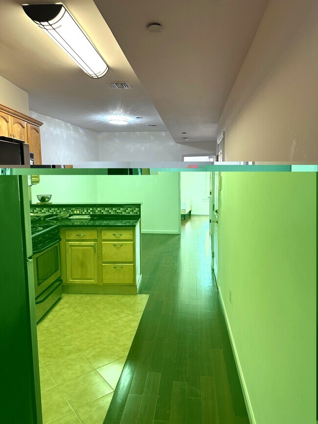 Photo - 395 2nd St Unit 3R