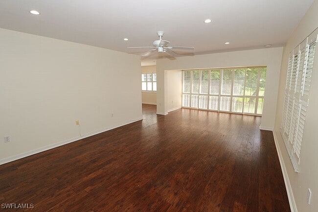 Building Photo - 4160 Crayton Rd Unit A8 Rental