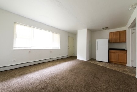 Photo - 8308 S Ingleside Ave