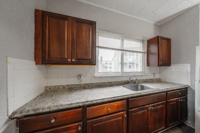 Photo - 11 Shepard St Unit 4