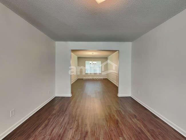 Photo - 2830 Elkmont Rdg SW