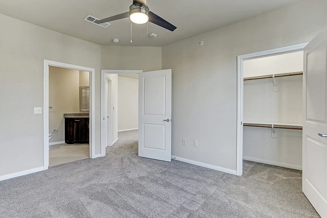 Photo - Step Into Modern Living... Unit PLFR
